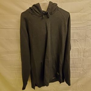 American Eagle Hoodie